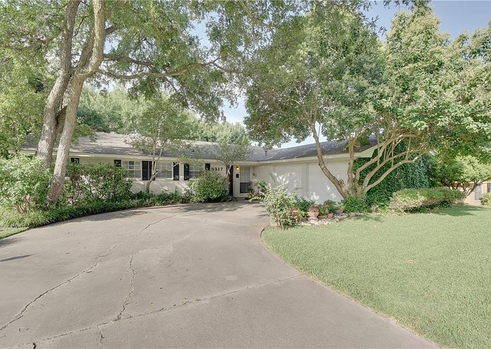 1st image of 5217 Wharton Dr