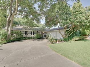 5217 Wharton Dr, Fort Worth, TX 76133