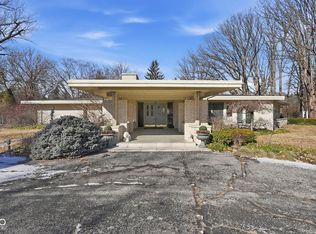 7220 N Illinois St, Indianapolis, IN