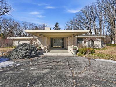 7220 N Illinois St, Indianapolis, IN, 46260