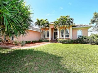 525 Binnacle Bnd, Placida, FL 33946