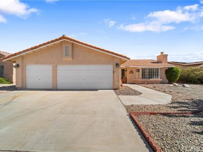 9740 Capiland Rd, Desert Hot Springs, CA, 92240