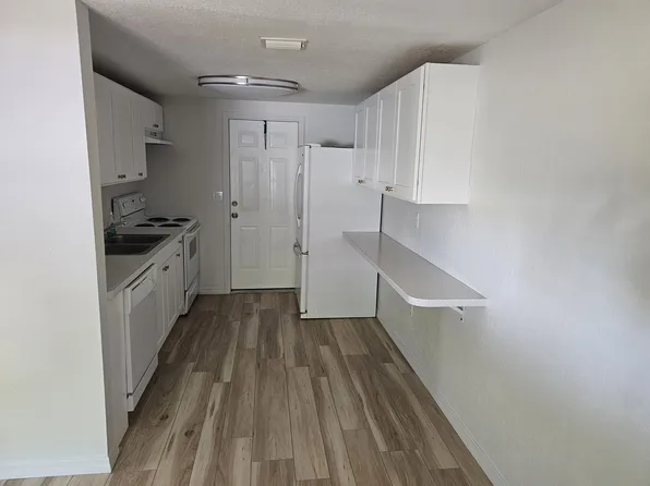 468 88th Ave N, Saint Petersburg, FL 33702