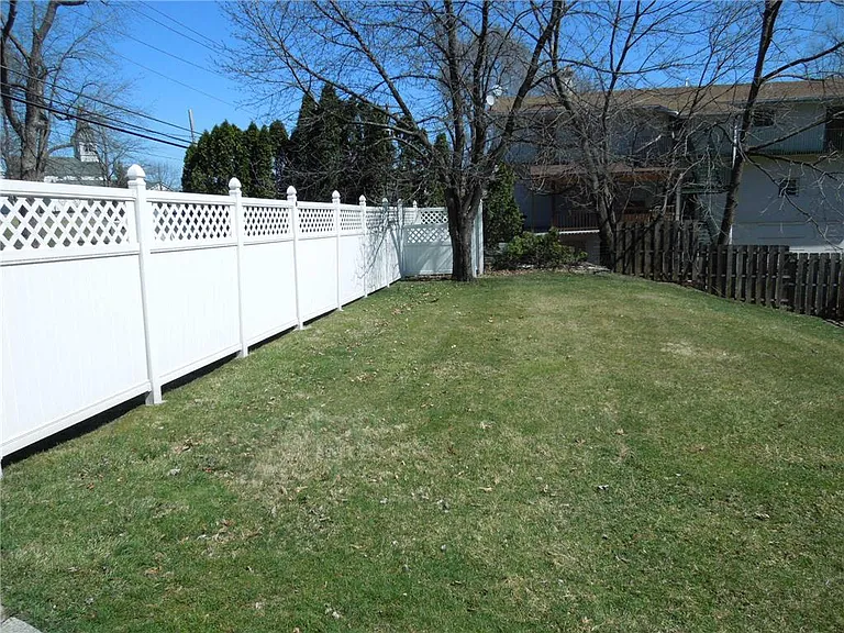 4435 Steuben Rd #B — Photo 5