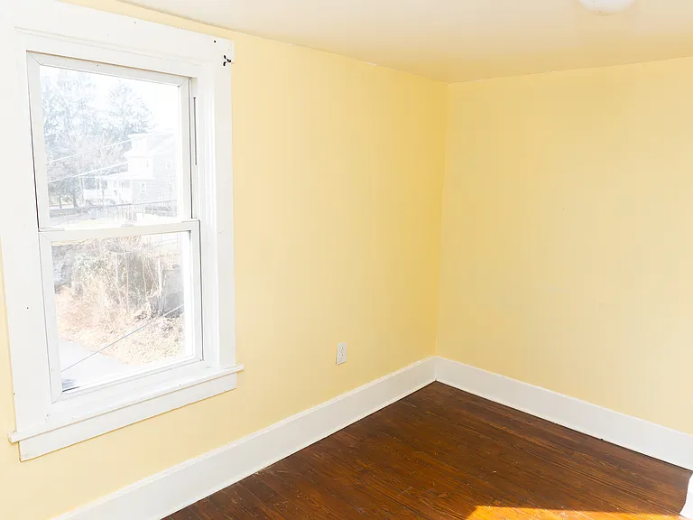 1606 Bell Ave — Photo 13