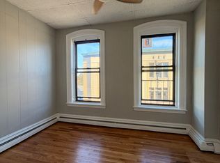 4 Main St APT 15, Leominster, MA 01453