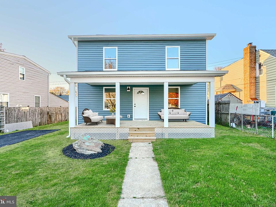1st image of 9 Avenal Rd