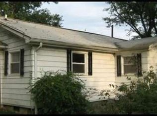 4332 Mint Rd, Maryville, TN 37803