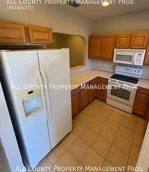 13068 Tigers Eye Dr — Photo 4