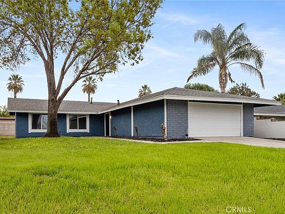 2nd image of 9152 Jersey Dr