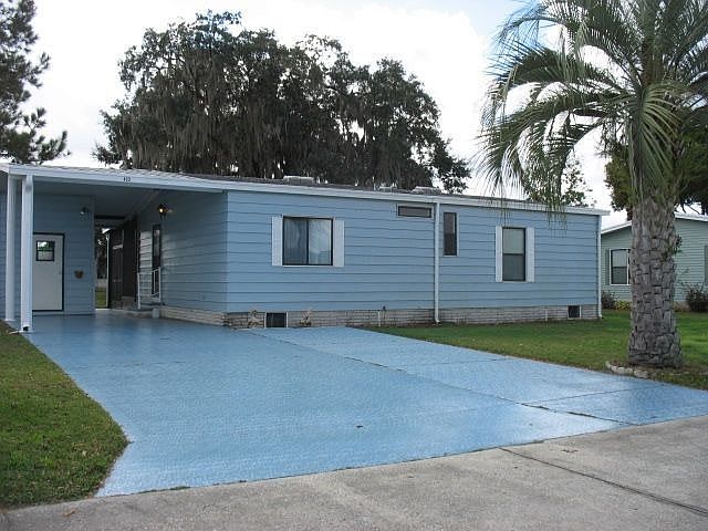 1st image of 433 Don Tab Way