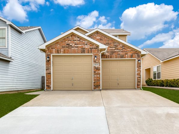 10715 Edgewest Ter