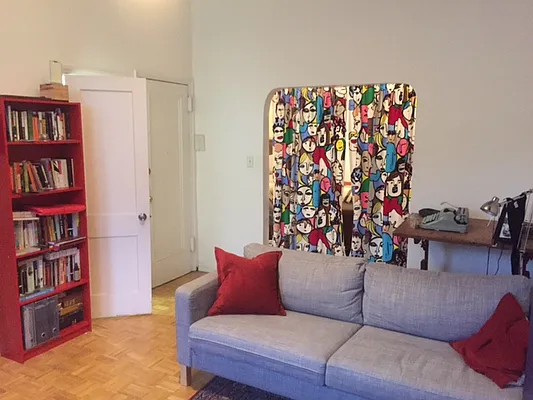 Rented by Guardian Property Management of Brooklyn LLC | media 37