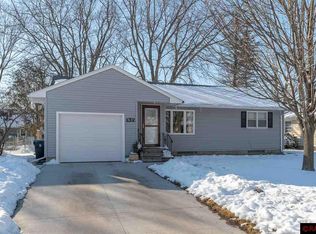 132 Wilson Way, Mankato, MN 56001