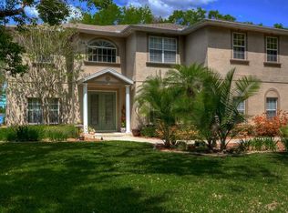 6511 Fletch Rd, Land O Lakes, FL 34637