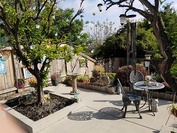 2nd image of 6965 Lalley Ln