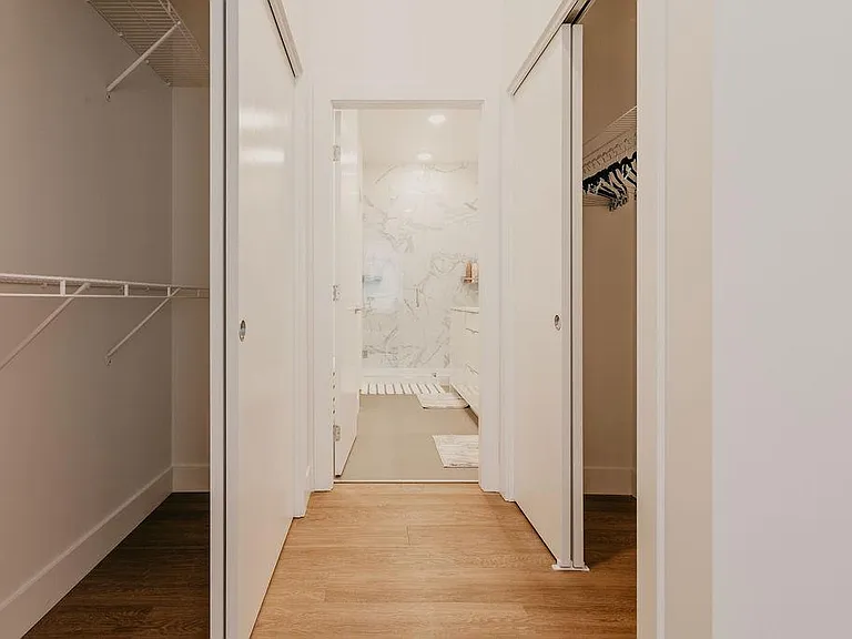 1232 Ellis St #1402 — Photo 59