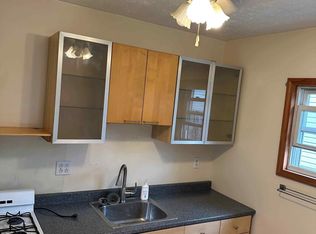 2359 W 5th St APT 5, Cleveland, OH 44113