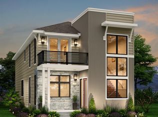 6078 N Perth St, Aurora, CO 80019