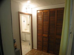 35 Frazee St, Auburn, NY 13021