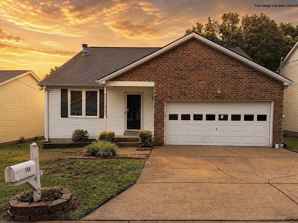 1st image of 104 Edgehill Ln