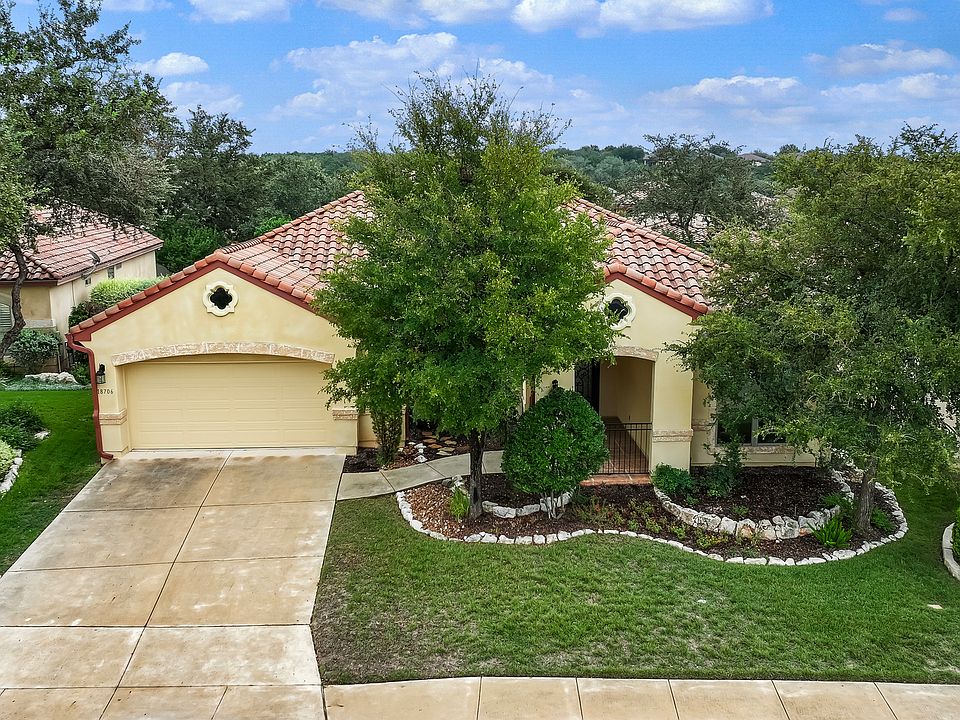 1st image of 18706 CORSINI DR