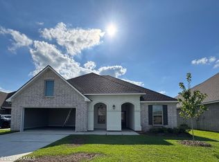 310 Appleby Way, Youngsville, LA 70592