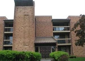 1st image of 8735 N 72nd St 304 #304