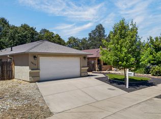 1656 School St, Anderson, CA 96007