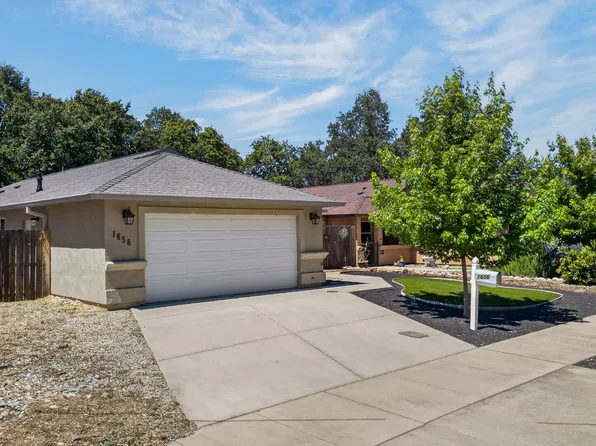 1656 School St, Anderson, CA 96007