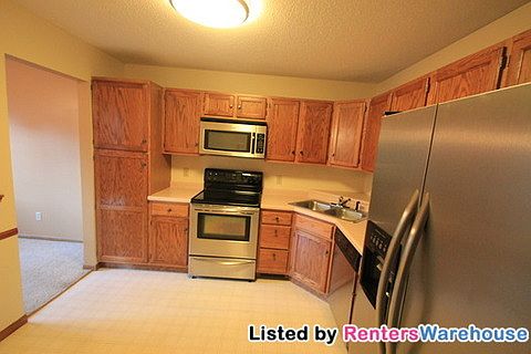 4th image of 801 98th Ave NW #102-20