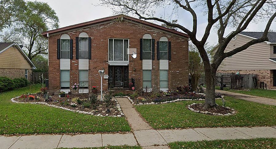 1st image of 818 Kentucky St