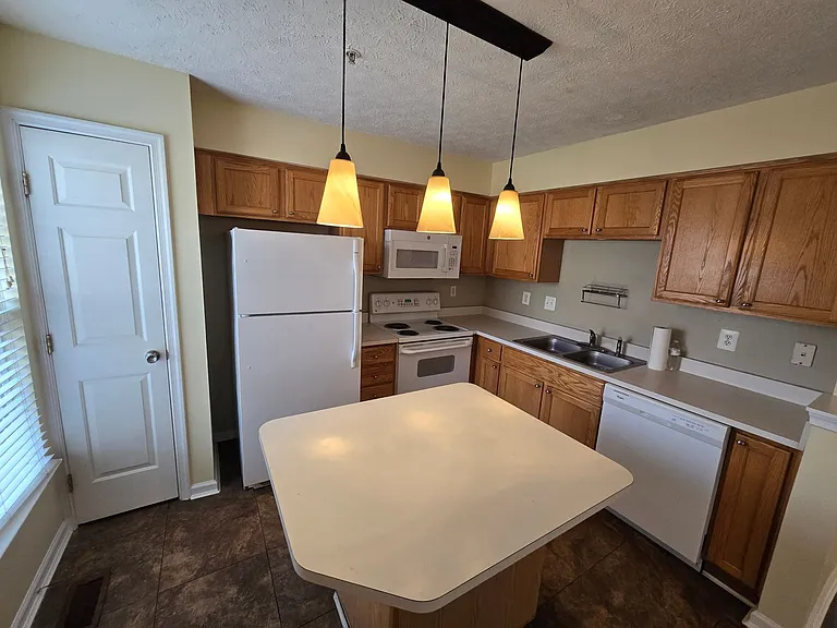 4927 Bristle Cone Cir — Photo 6
