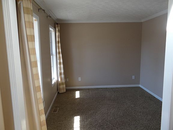 5th image of 3147 E Brians Creek Dr