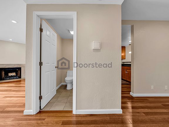 3rd image of 641 Stonegate Dr
