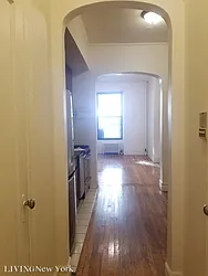 Rented by Living New York