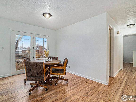 5th image of 2638 15th Ave