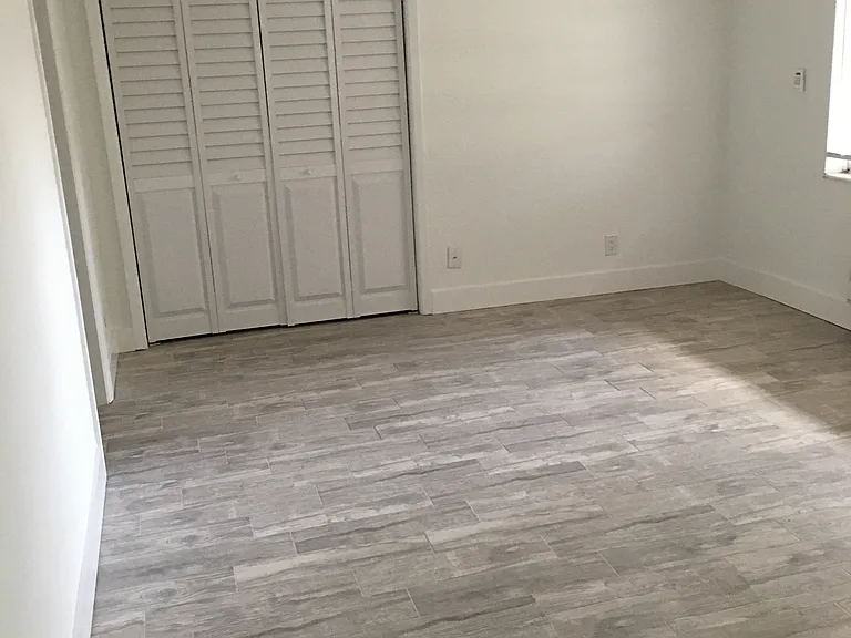 535 Spencer Dr #1-B — Photo 7