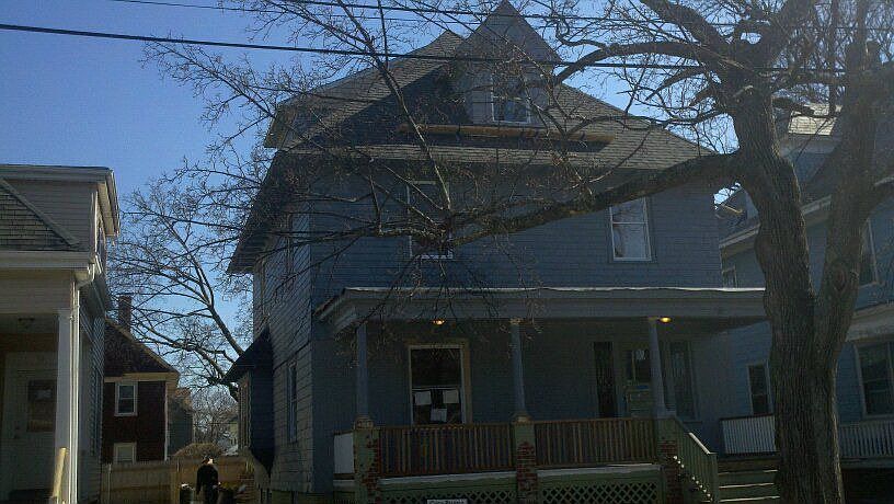 2nd image of 14 Lillian Ave