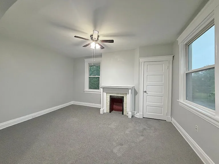 3139 Gaff Ave — Photo 9