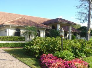 4149 Saint Andrews Dr, Boynton Beach, FL 33436