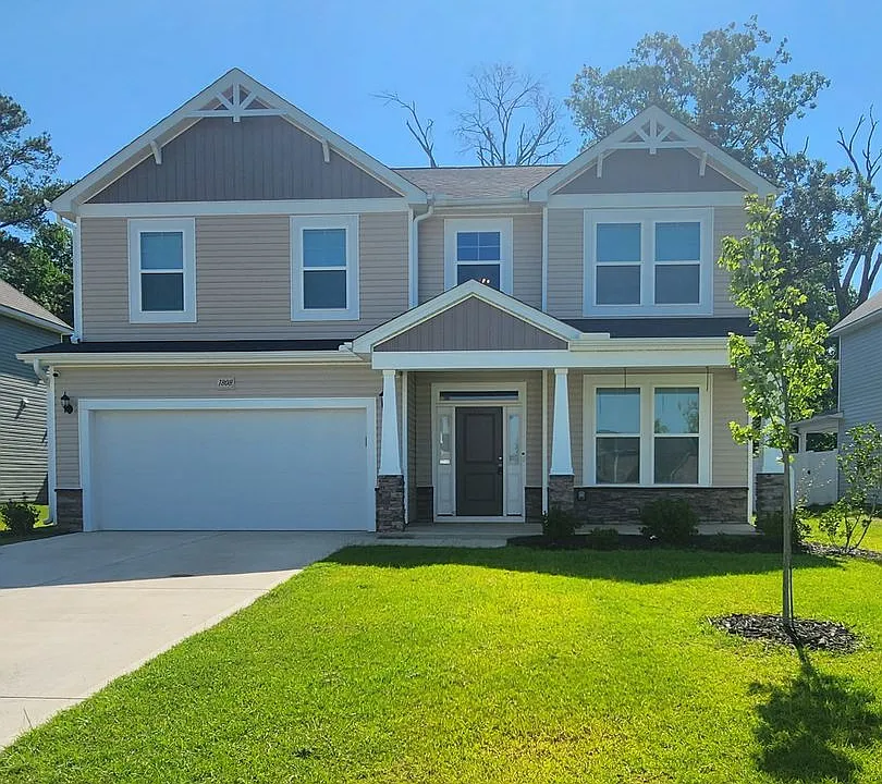 1808 Stackhouse Dr