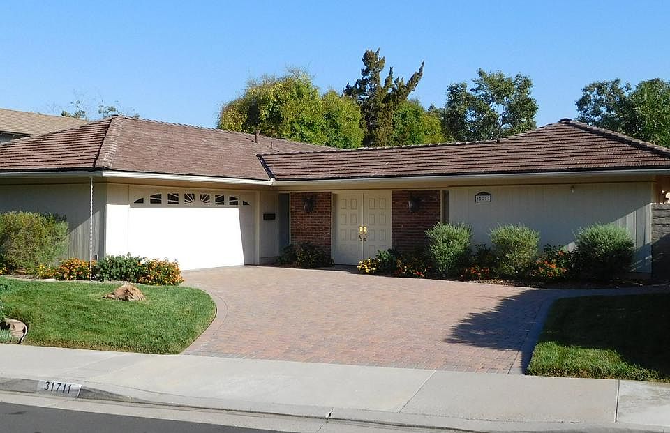 1st image of 31711 Dunraven Ct