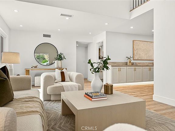 5th image of 19751 Canyon Dr