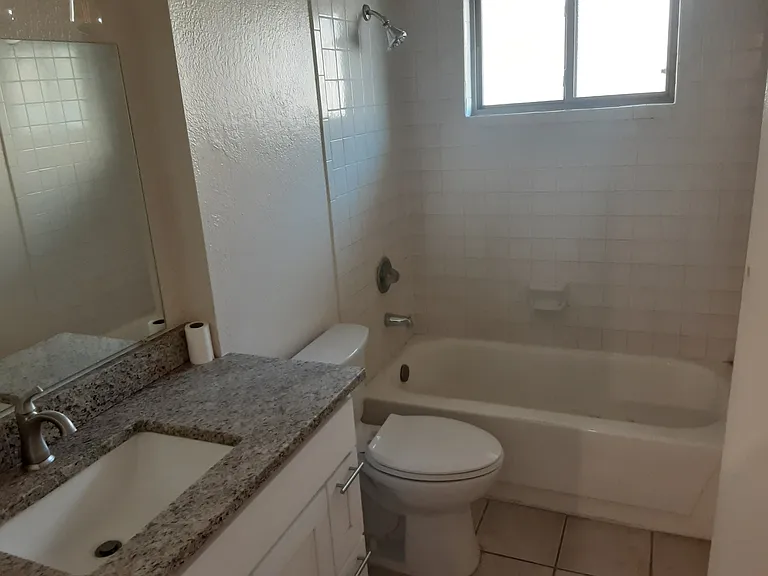 11453 Rex Baxter Dr — Photo 4