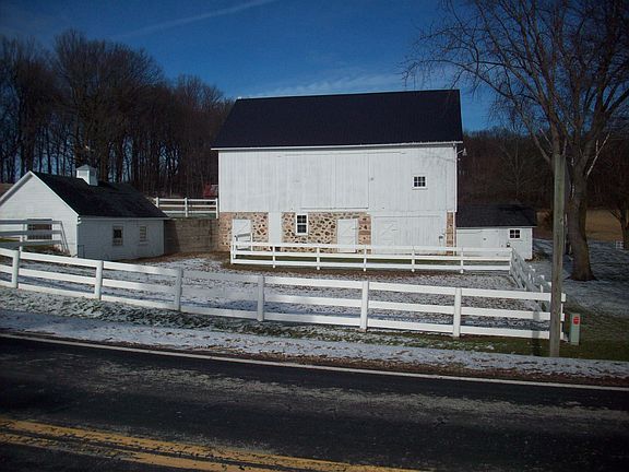 3rd image of W4730 County Road Ff