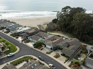 307 Via Concha, Aptos, CA 95003