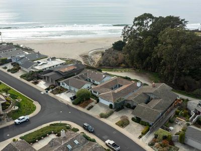 307 Via Concha, Aptos, CA, 95003