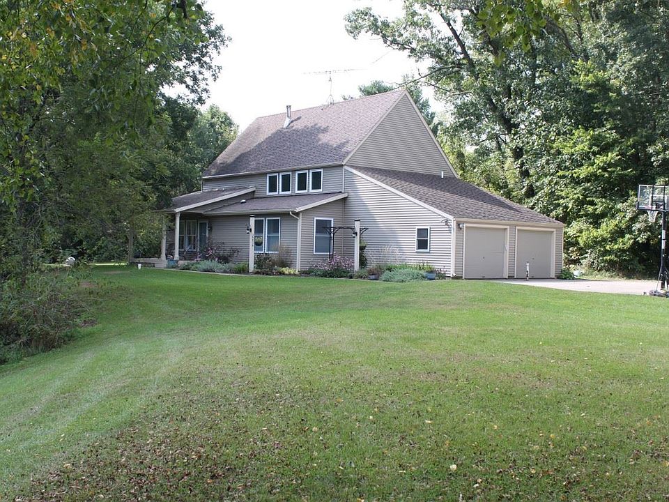 1st image of 19616 Heritage Way