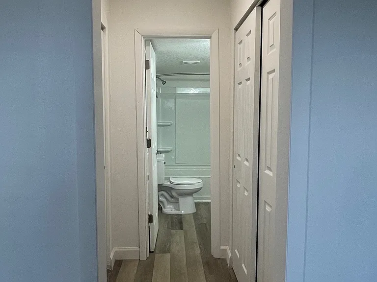 Concord Crossing Apartments — Photo 21